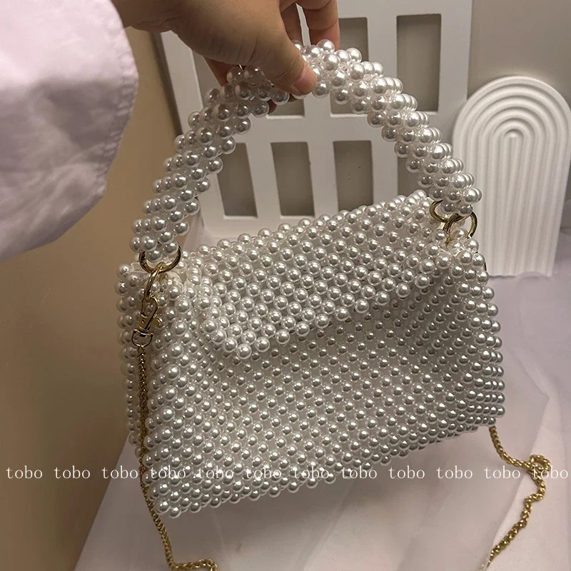 Ins superlative-billeteras con - Women Bags Golden reseña y precio