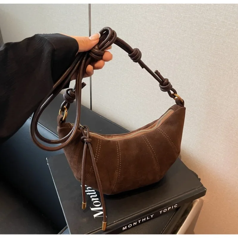 Bolso de hombro de alta calida - Women Bags Zara reseña y precio