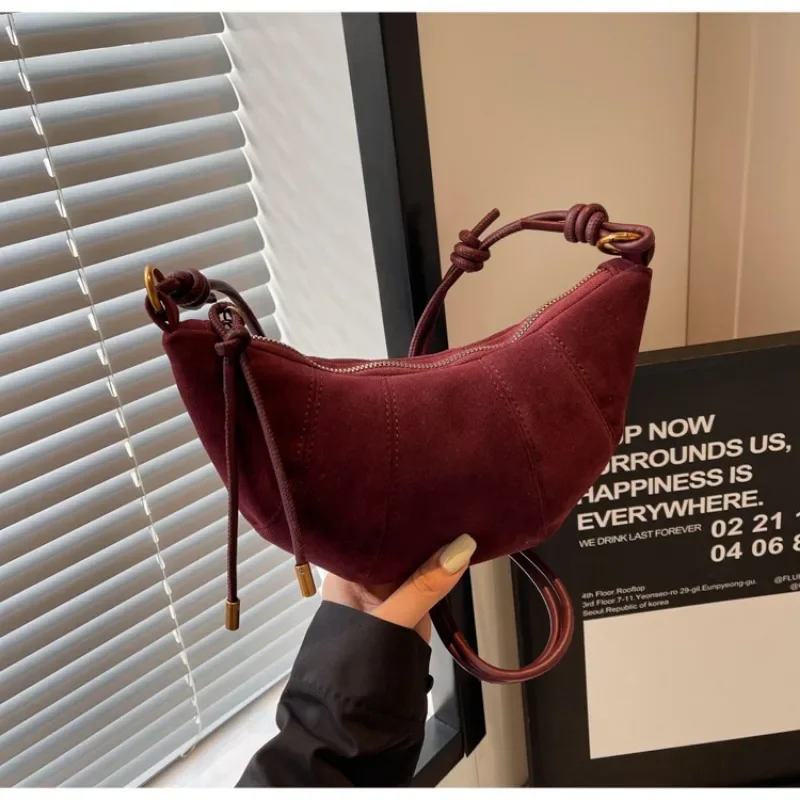 Bolso de hombro de alta calida - Women Bags Zara reseña y precio