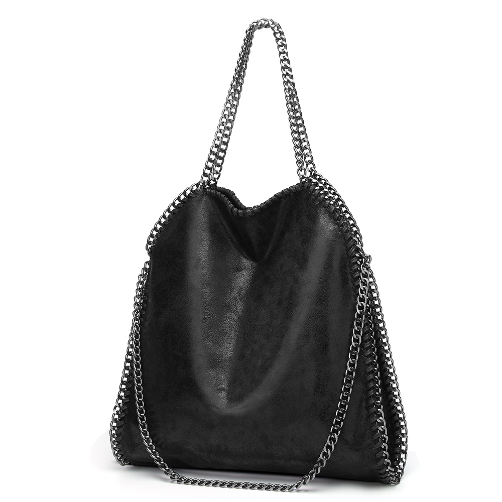 Bolsos de mano para mujer, bol - Women Bags Zara reseña y precio