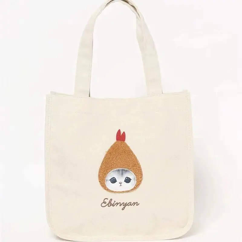Bolso de Hombro de Lona Hecho  - Women Bags Dkny reseña y precio