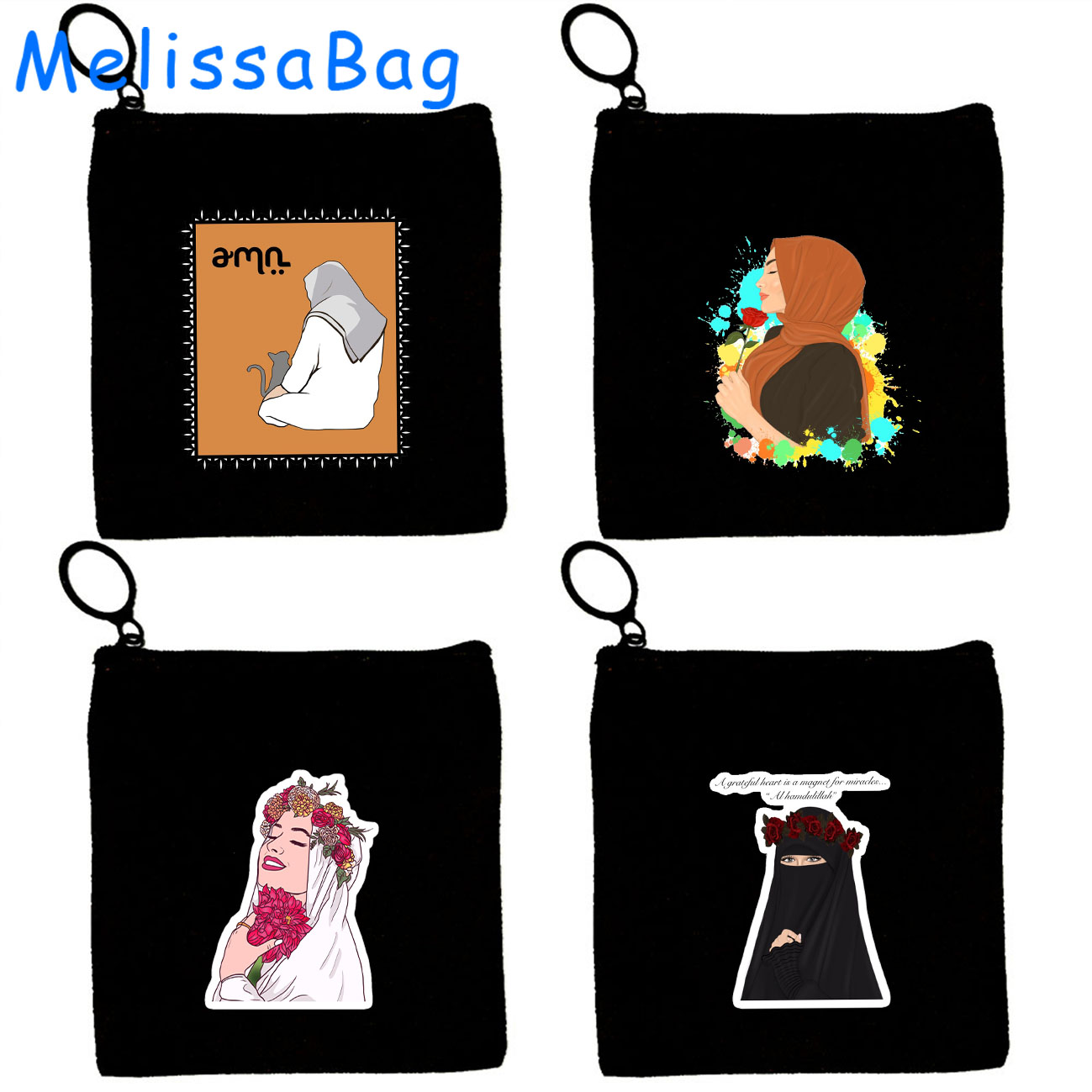 Bolso de Lona con Diseño de Co - Women Bags In Dubai reseña y precio