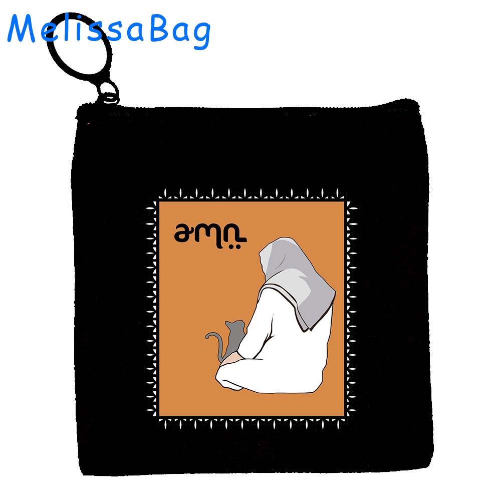 Bolso de Lona con Diseño de Co - Women Bags In Dubai reseña y precio