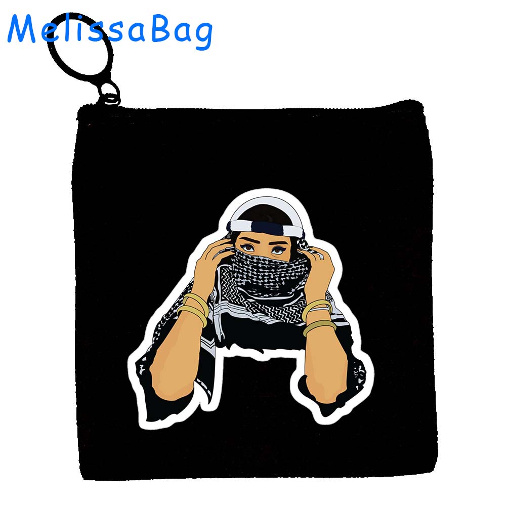 Bolso de Lona con Diseño de Co - Women Bags In Dubai reseña y precio
