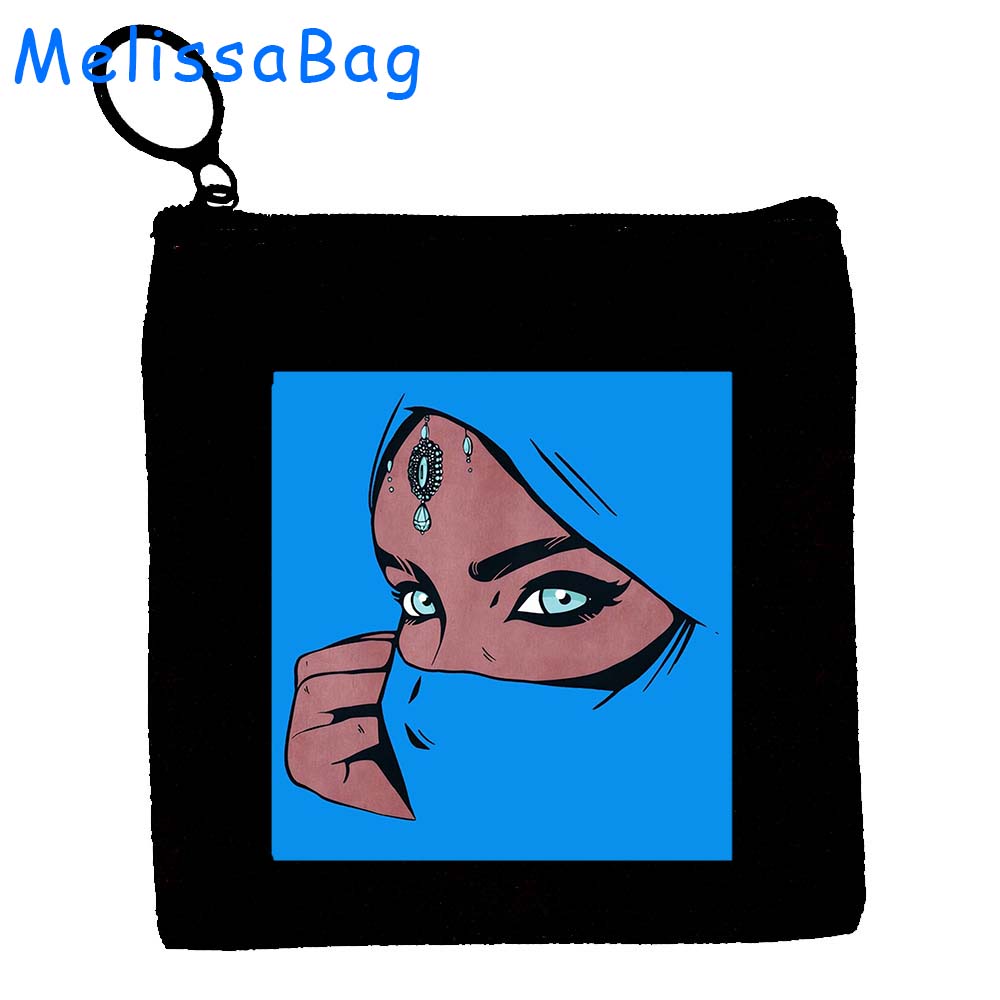 Bolso de Lona con Diseño de Co - Women Bags In Dubai reseña y precio