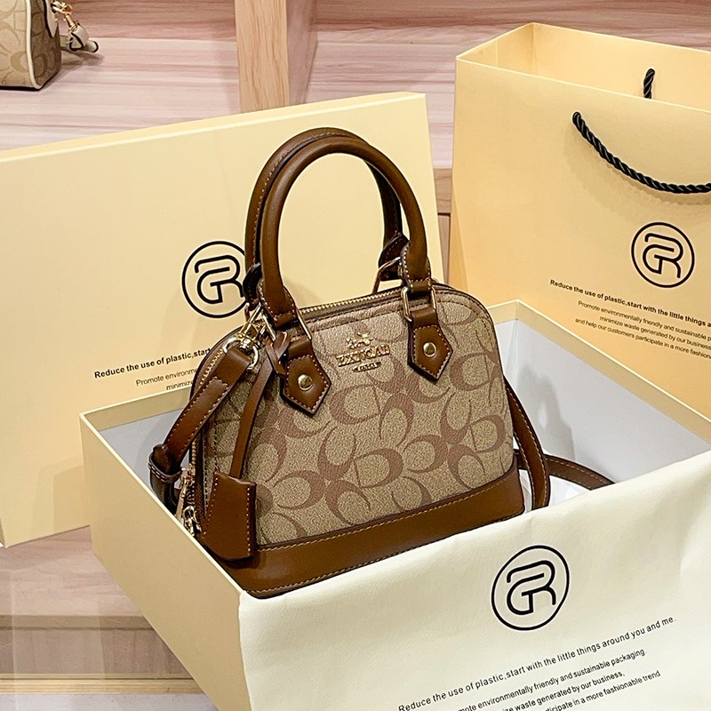 Bolso de Mano para Mujer, Dise - Women Bags Trend 2025 reseña y precio