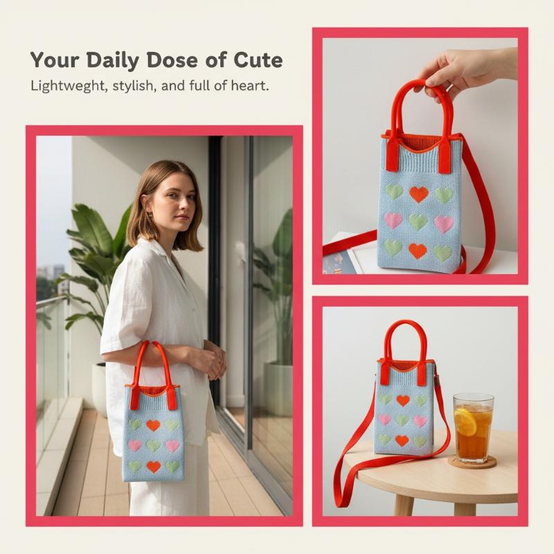 Bolso de hombro pequeño de pun - Women Bags Dkny reseña y precio