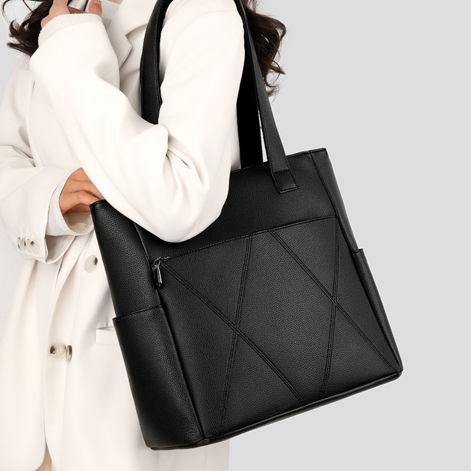 Bolsos de mano informales de c - Women Bags Trend 2025 reseña y precio