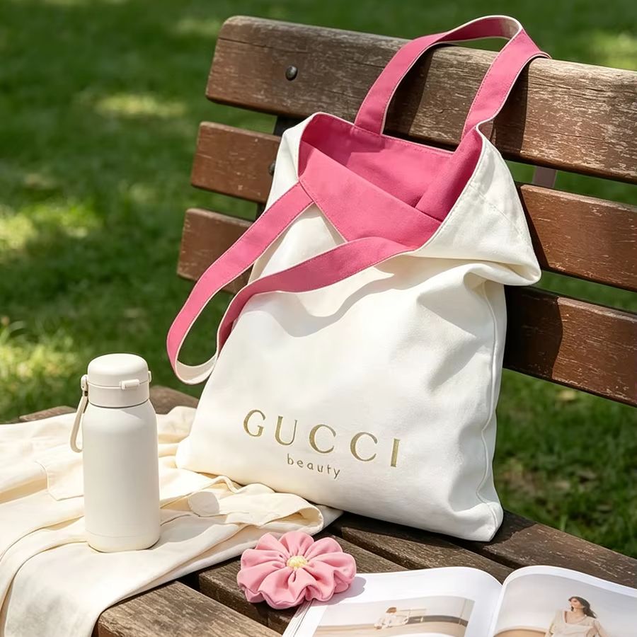 Bolso de mano GUCCIs para muje - Women Bags Dkny reseña y precio