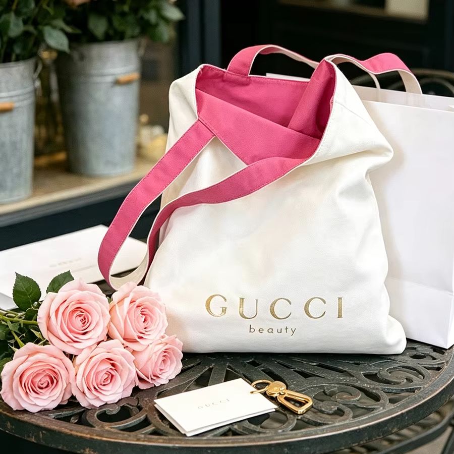 Bolso de mano GUCCIs para muje - Women Bags Dkny reseña y precio
