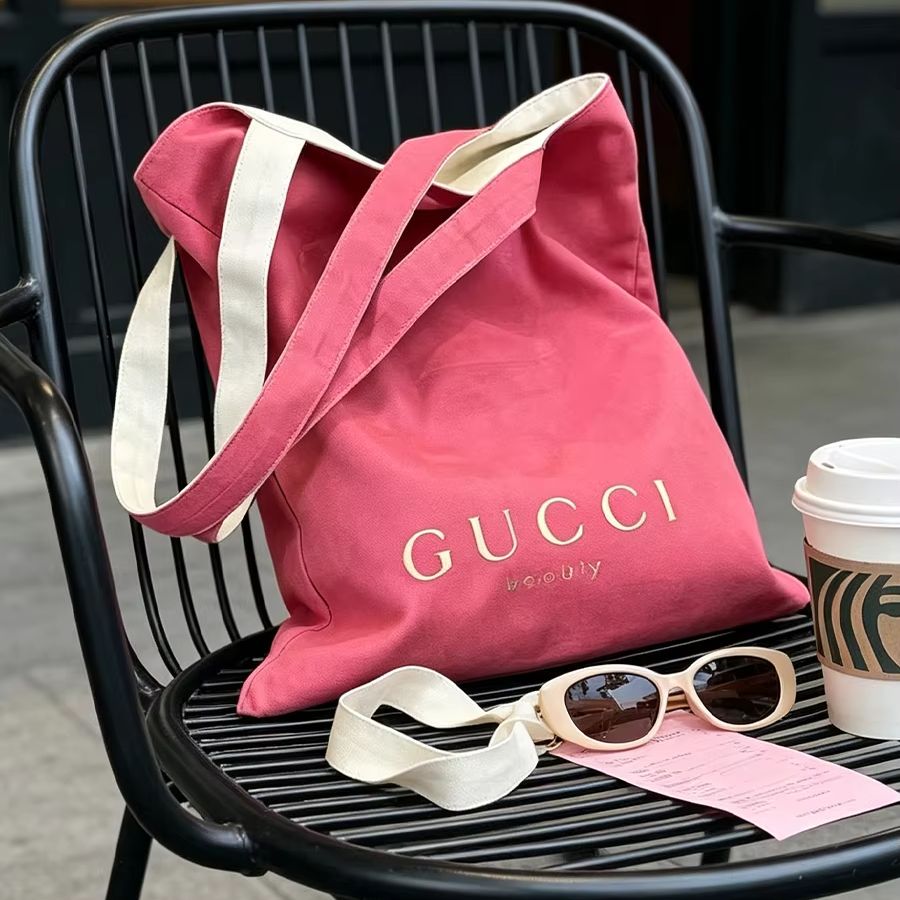 Bolso de mano GUCCIs para muje - Women Bags Dkny reseña y precio