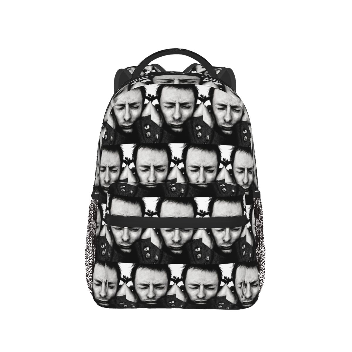 Mochila de la banda de rock br - Women Bags In Uk reseña y precio