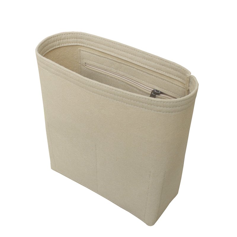 Bolsa organizadora para mochil - Women Bags Goyard reseña y precio