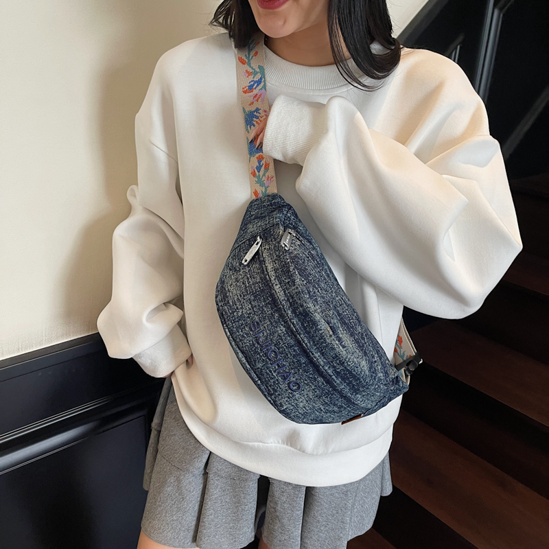 bolsos mujer bolso marca lujo  - Women Bags Trend 2025 reseña y precio